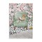 Stupell Industries Cozy Cat Reading Canvas, design by Lanie Loreth